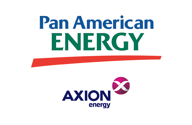13_PAE_Axion
