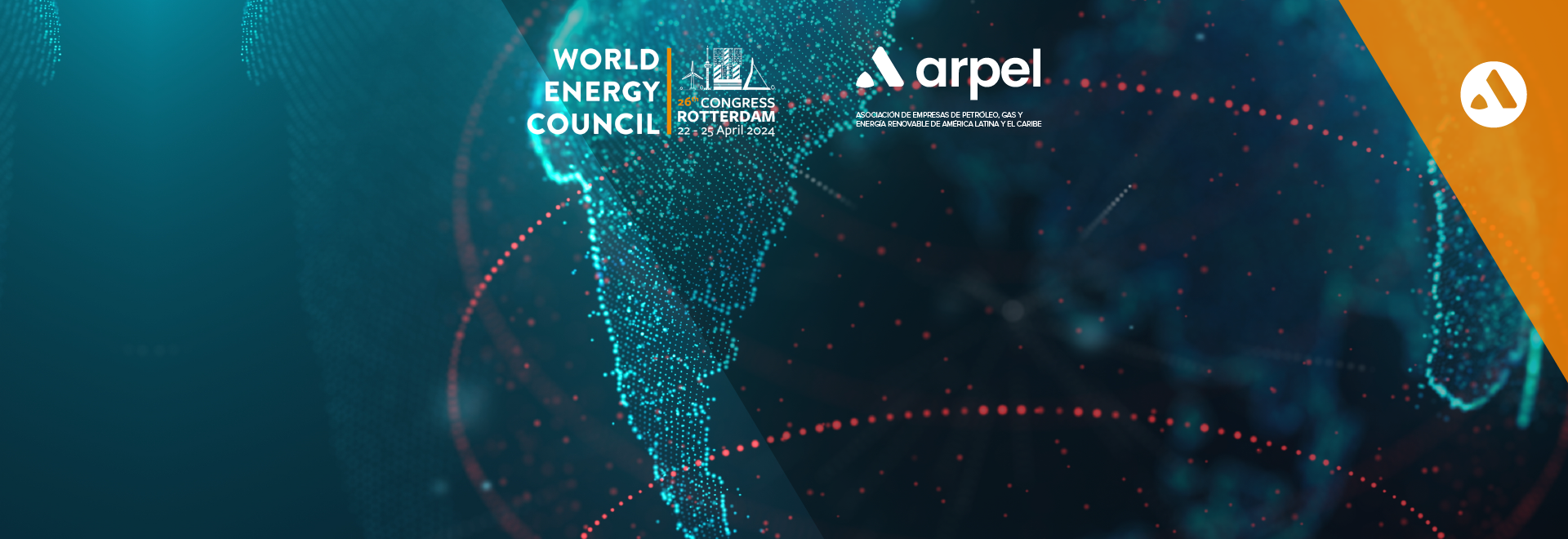 Just Energy Transitions in Latin America and the Caribbean